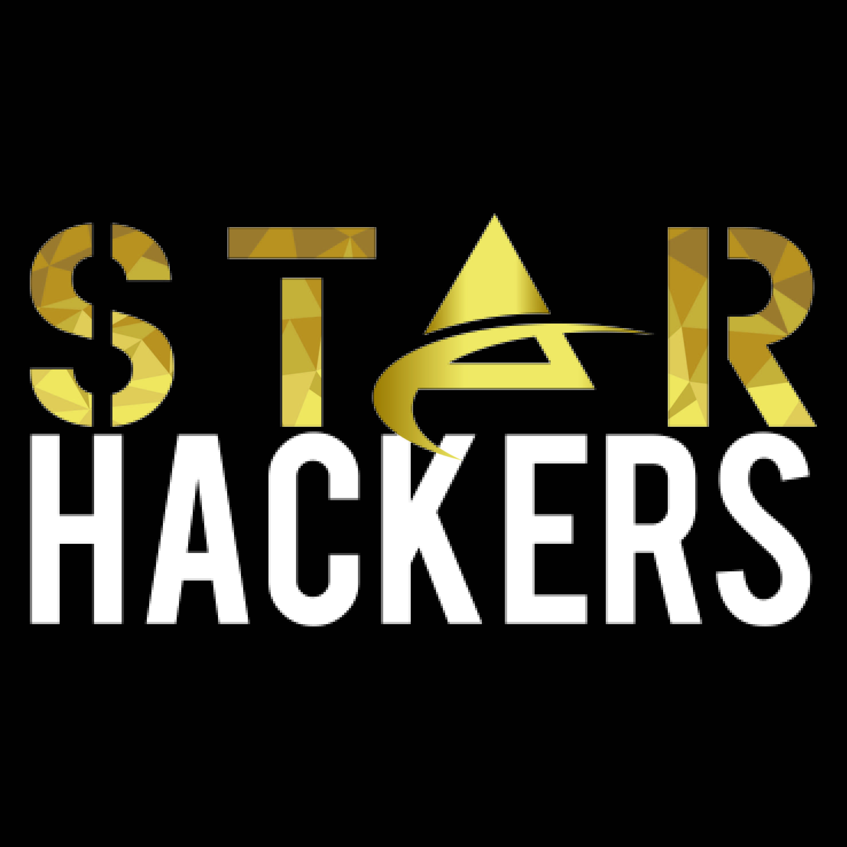 Star Hackers Pte Ltd